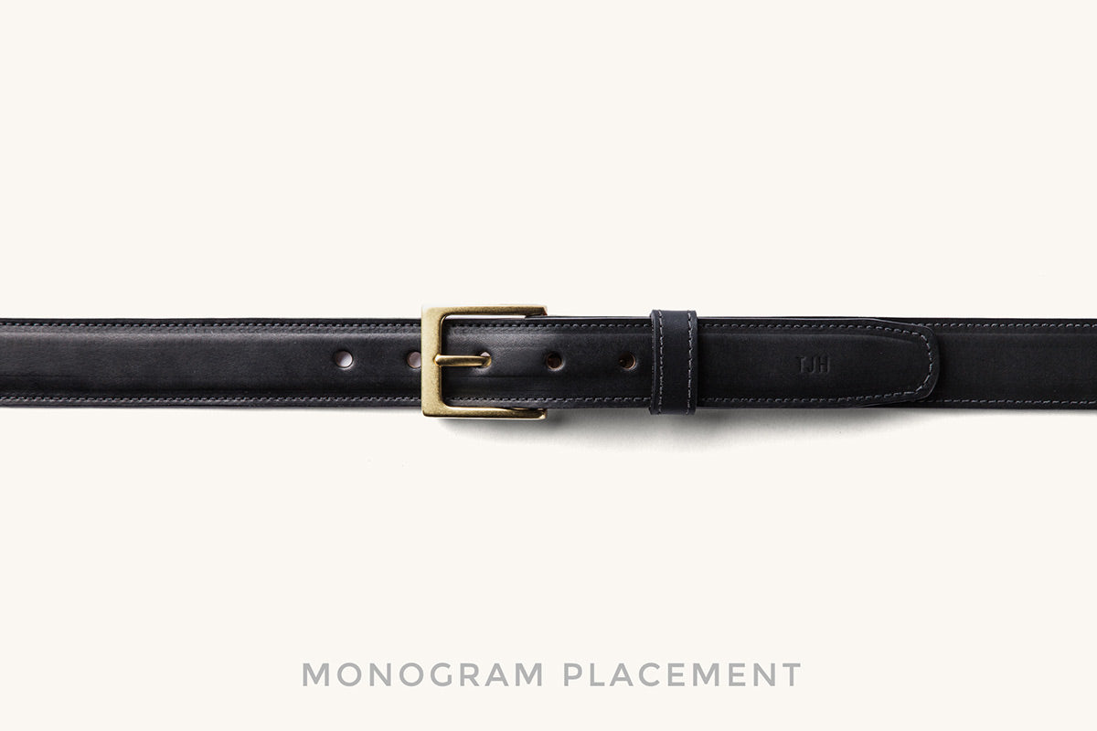 =monogram