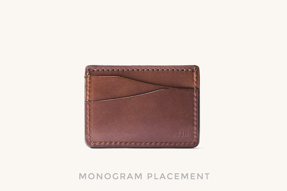 =monogram