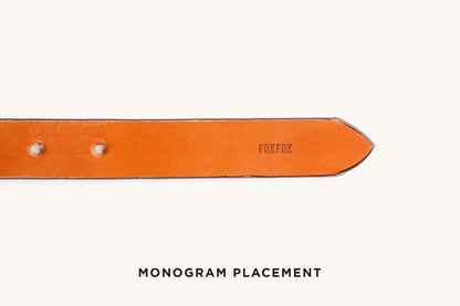 =monogram