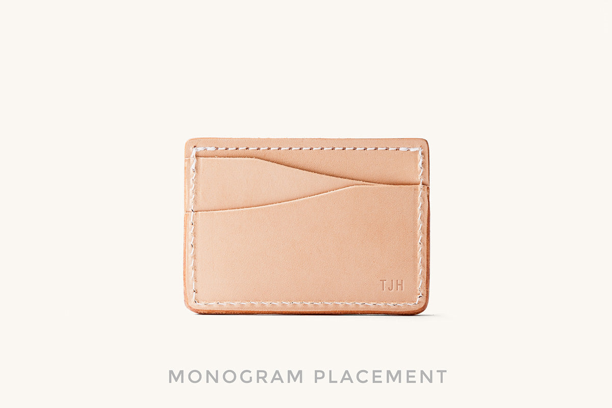 =monogram