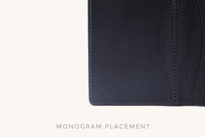 =monogram